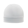 Wentylowana sportowa czapka SHIELD MO2878-06