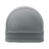 Wentylowana sportowa czapka SHIELD | MO-MO2878-07