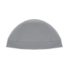 Wentylowana sportowa czapka SHIELD | MO-MO2878-07
