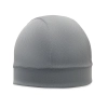 Wentylowana sportowa czapka SHIELD MO2878-07