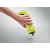 Butelka sportowa 700 ml FERSK | MO-MO2880-70