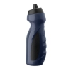 Butelka sportowa 700 ml FERSK | MO-MO2880-85