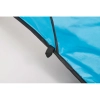 Namiot plażowy poliester 190T SHADE | MO-MO2881-12