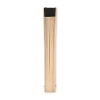 Drewniany wachlarz WOODFAN | MO-MO2883-03