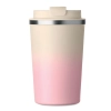 Kubek dwuścienny 350 ml BRACE GRADIENT | MO-MO2885-11
