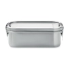 Lunchbox 750 ml GOBUDDY | MO-MO2888-16