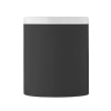Kubek ceramiczny 300ml MUGIVA | MO-MO2890-03