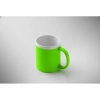Kubek ceramiczny 300ml MUGIVA | MO-MO2890-68