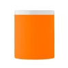 Kubek ceramiczny 300ml MUGIVA | MO-MO2890-71