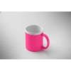 Kubek ceramiczny 300ml MUGIVA | MO-MO2890-72