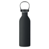 Butelka z 1 ścianką 500 ml SVALUR | MO-MO2903-03