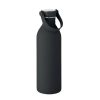 Butelka z 1 ścianką 500 ml SVALUR MO2903-03