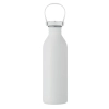 Butelka z 1 ścianką 500 ml SVALUR | MO-MO2903-06
