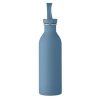 Butelka z 1 ścianką 500 ml SVALUR | MO-MO2903-20
