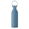 Butelka z 1 ścianką 500 ml SVALUR | MO-MO2903-20