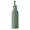 Butelka z 1 ścianką 500 ml SVALUR | MO-MO2903-60