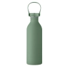 Butelka z 1 ścianką 500 ml SVALUR | MO-MO2903-60