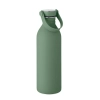 Butelka z 1 ścianką 500 ml SVALUR MO2903-60