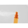 Mgiełka do ciała w sprayu 30ml MIST | MO-MO2904-29