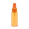 Mgiełka do ciała w sprayu 30ml MIST | MO-MO2904-29