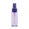 Mgiełka do ciała w sprayu 30ml MIST | MO-MO2904-32