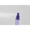 Mgiełka do ciała w sprayu 30ml MIST | MO-MO2904-32