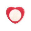 Wegański balsam do ust SWEET | MO-MO2905-05