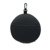 Zestaw podróżny SOFT NUIT | MO-MO2907-03
