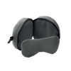 Zestaw podróżny SOFT NUIT MO2907-15