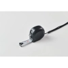 Taśma miernicza 3M MEAS3 | MO-MO2908-03