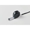 Taśma miernicza 5M MEAS5 | MO-MO2909-03