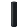 Wegański balsam do ust SPF10 LABBRA | MO-MO2915-03