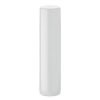 Wegański balsam do ust SPF10 LABBRA | MO-MO2915-06