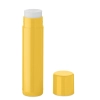 Wegański balsam do ust SPF10 LABBRA MO2915-08
