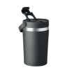 Kubek dwuścienny 350 ml COZYCUP | MO-MO2922-03