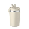 Kubek dwuścienny 350 ml COZYCUP | MO-MO2922-13