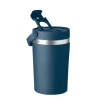 Kubek dwuścienny 350 ml COZYCUP | MO-MO2922-85