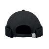 Czapka Docker DOCK | MO-MO2923-03