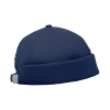 Czapka Docker DOCK | MO-MO2923-04