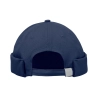 Czapka Docker DOCK | MO-MO2923-04