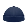 Czapka Docker DOCK | MO-MO2923-04