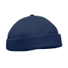 Czapka Docker DOCK MO2923-04