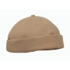 Czapka Docker DOCK MO2923-39
