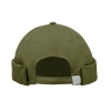 Czapka Docker DOCK | MO-MO2923-49