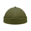 Czapka Docker DOCK | MO-MO2923-49