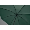 23″ wiatroodporny parasol AGUMBE | MO-MO2925-09