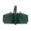 23″ wiatroodporny parasol AGUMBE | MO-MO2925-09