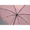 23″ wiatroodporny parasol AGUMBE | MO-MO2925-11