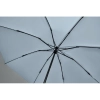 23″ wiatroodporny parasol AGUMBE | MO-MO2925-66