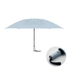 23″ wiatroodporny parasol AGUMBE MO2925-66